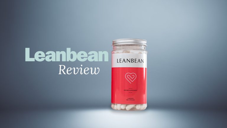 Leanbean Review